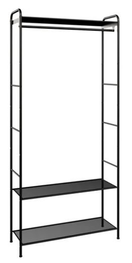 Вешалка гардеробная 